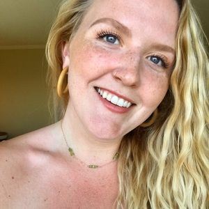 Meet your Posher, Paige